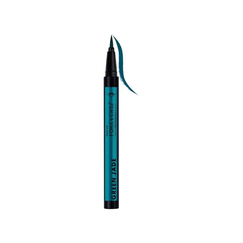FOREVER52 Glitz Waterproof Eyeliner GLT007