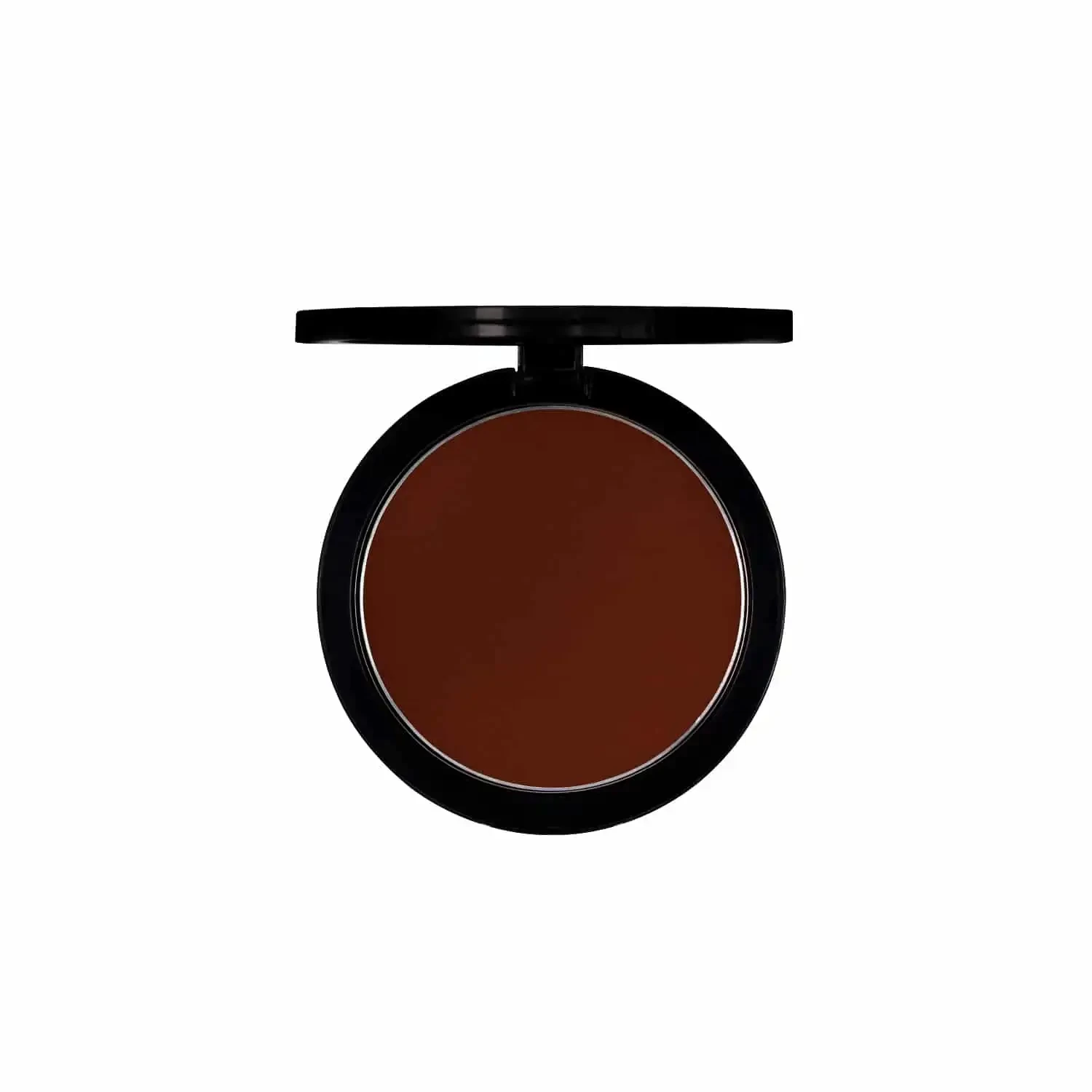 PAC Studio Powder Blusher - 11