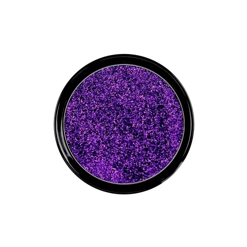 FOREVER52 Pressed Sparkles PS010